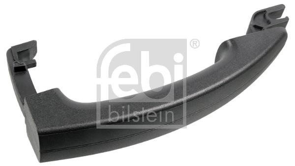 Handle-assist febi 177937