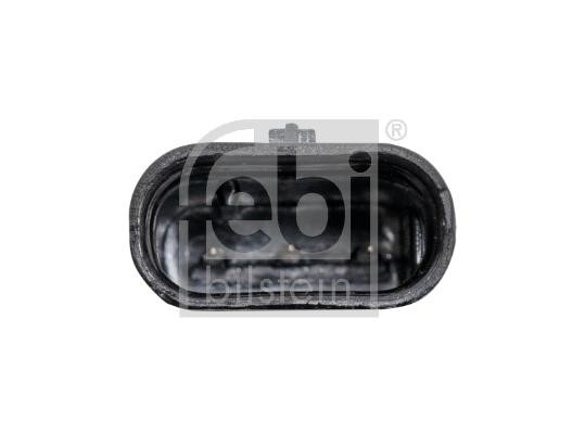 Buy febi 178305 at a low price in United Arab Emirates!