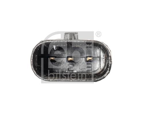 Buy febi 178307 at a low price in United Arab Emirates!