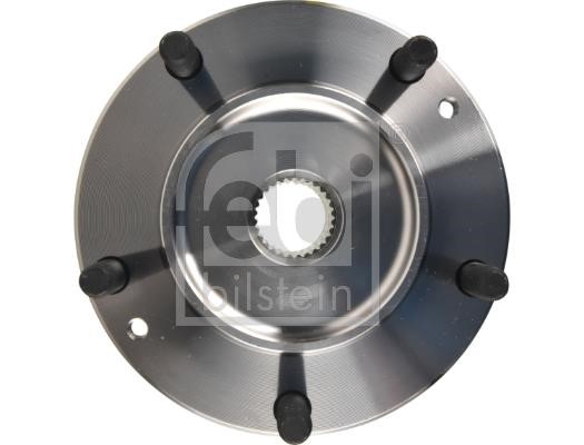 Buy febi 178315 at a low price in United Arab Emirates!