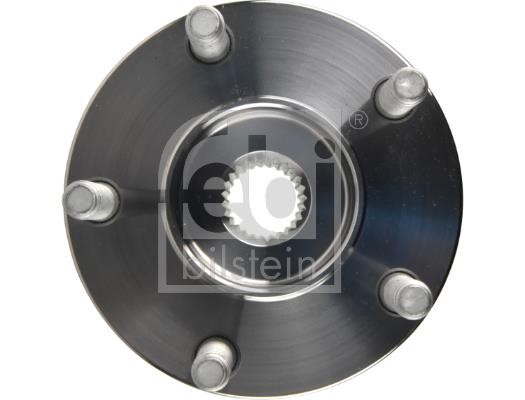 Buy febi 178316 at a low price in United Arab Emirates!