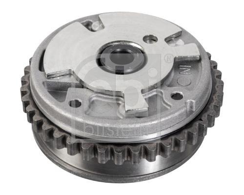 Buy febi 178322 at a low price in United Arab Emirates!