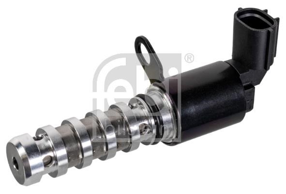 febi 177957 Camshaft adjustment valve 177957
