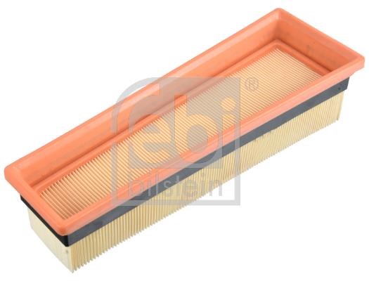 178350 febi Air filter
