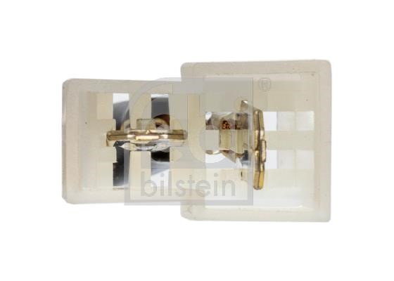 Buy febi 178354 at a low price in United Arab Emirates!