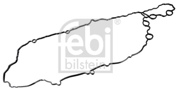 Buy febi 178412 at a low price in United Arab Emirates!