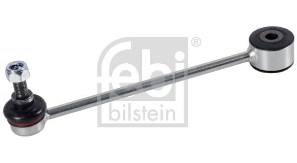 febi 280065 Rod/Strut, stabiliser 280065