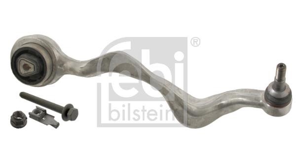 febi 280193 Track Control Arm 280193