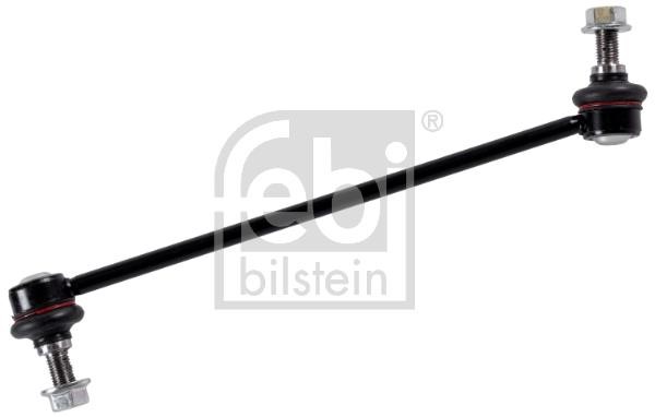 febi 280203 Rod/Strut, stabiliser 280203