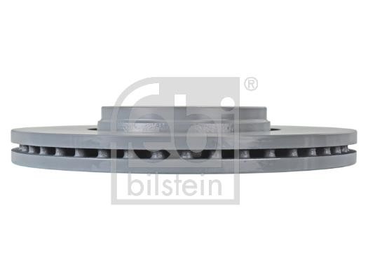 Buy febi 36621 at a low price in United Arab Emirates!