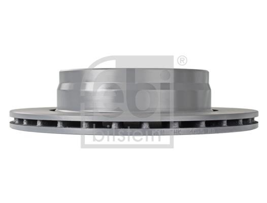 Buy febi 44139 at a low price in United Arab Emirates!