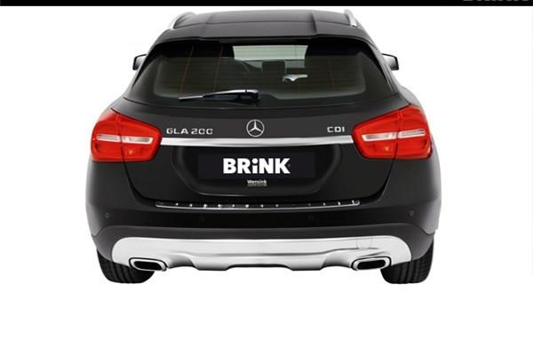 Buy Brink 588100 at a low price in United Arab Emirates!