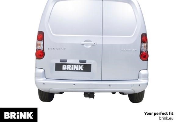 Buy Brink 505500 at a low price in United Arab Emirates!
