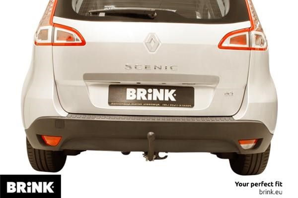 Buy Brink 512500 – good price at EXIST.AE!