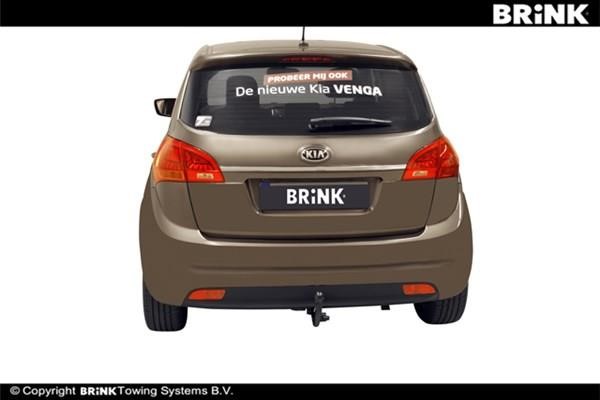 Buy Brink 536900 at a low price in United Arab Emirates!