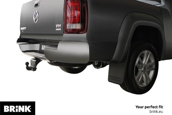Buy Brink 613200 – good price at EXIST.AE!