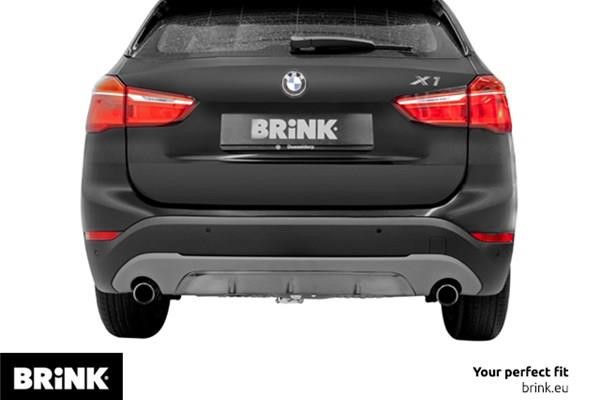 Buy Brink 614600 at a low price in United Arab Emirates!