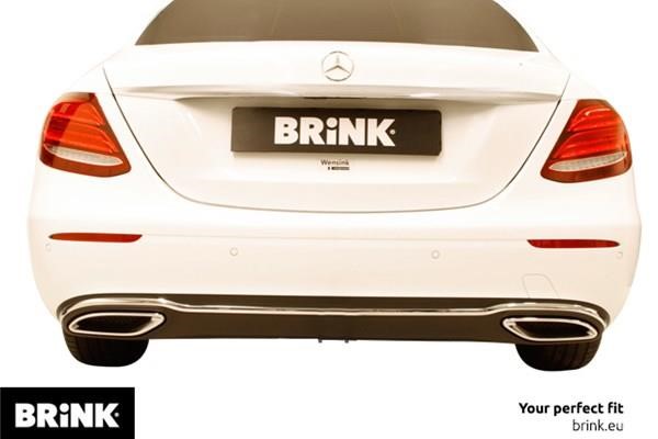 Buy Brink 617700 at a low price in United Arab Emirates!