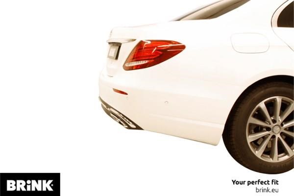 Buy Brink 617700 – good price at EXIST.AE!