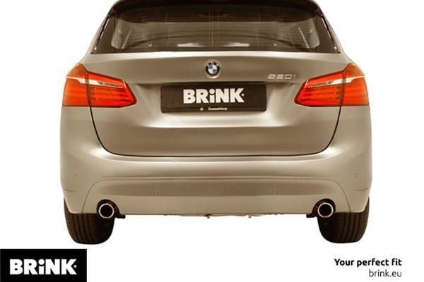 Buy Brink 617900 – good price at EXIST.AE!