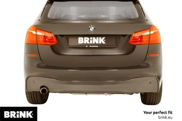 Buy Brink 617900 – good price at EXIST.AE!
