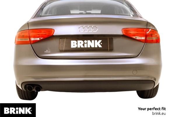 Buy Brink 618900 at a low price in United Arab Emirates!