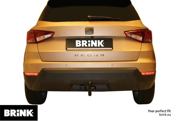 Buy Brink 646900 at a low price in United Arab Emirates!