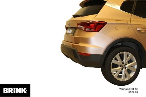 Buy Brink 646900 at a low price in United Arab Emirates!