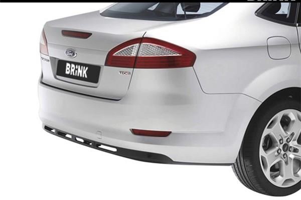 Buy Brink 488700 – good price at EXIST.AE!