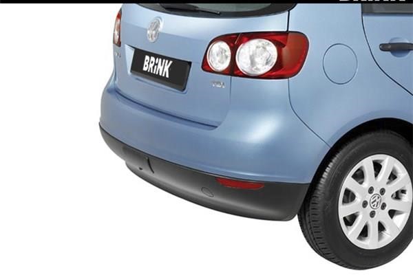 Buy Brink 427600 – good price at EXIST.AE!