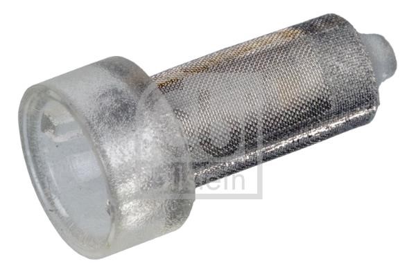 Buy febi 170085 at a low price in United Arab Emirates!