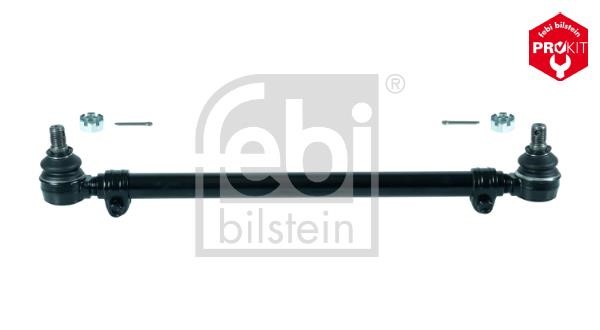 Buy febi 170090 at a low price in United Arab Emirates!