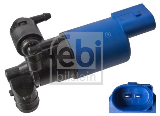Buy febi 170096 at a low price in United Arab Emirates!