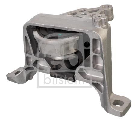 Buy febi 170097 at a low price in United Arab Emirates!