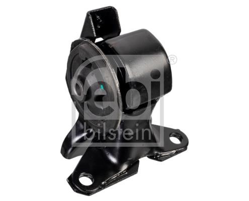 Buy febi 170099 at a low price in United Arab Emirates!