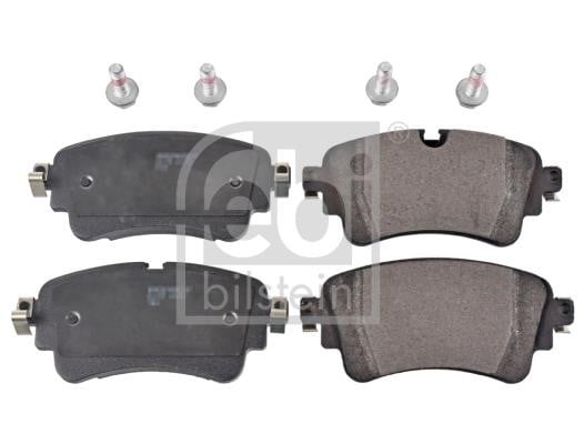 Buy febi 116425 at a low price in United Arab Emirates!