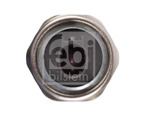 Buy febi 170128 – good price at EXIST.AE!