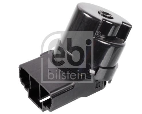 Buy febi 170135 – good price at EXIST.AE!