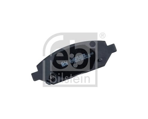 Buy febi 16974 – good price at EXIST.AE!