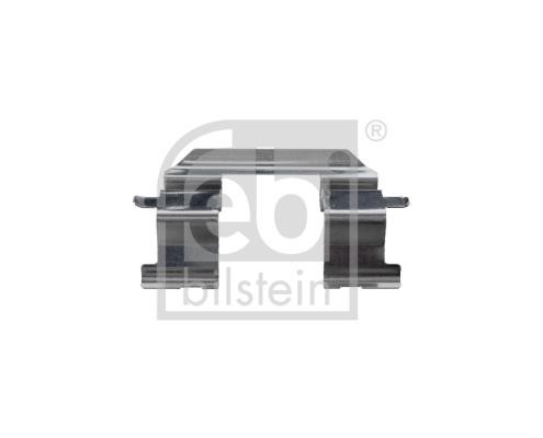 Buy febi 16974 at a low price in United Arab Emirates!
