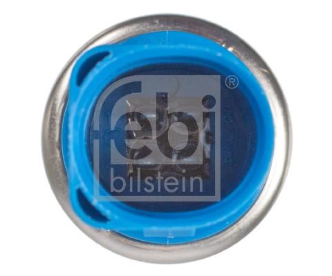 Buy febi 170145 at a low price in United Arab Emirates!