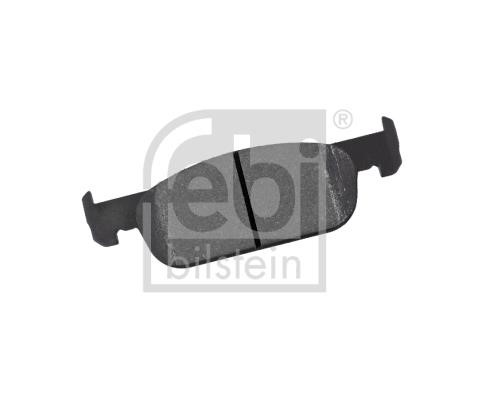 Buy febi 16975 at a low price in United Arab Emirates!