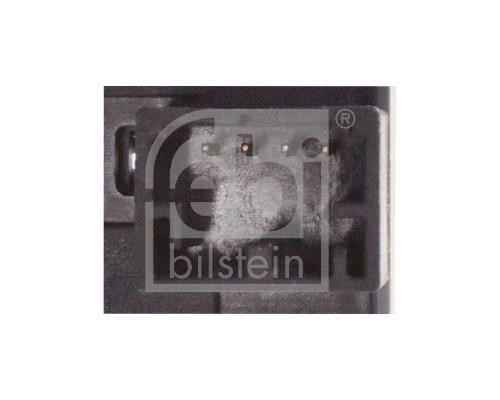 Buy febi 170147 at a low price in United Arab Emirates!
