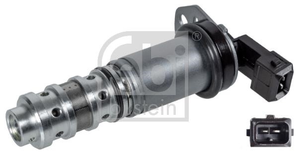 febi 170148 Camshaft adjustment valve 170148