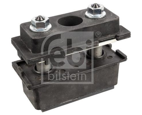 Buy febi 170171 at a low price in United Arab Emirates!