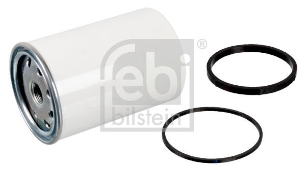 Buy febi 170004 at a low price in United Arab Emirates!