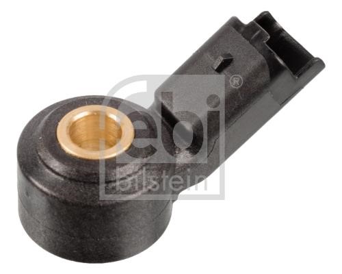 febi 170178 Knock sensor 170178