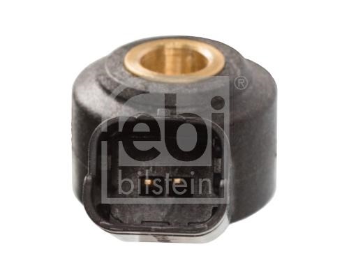 Buy febi 170178 at a low price in United Arab Emirates!