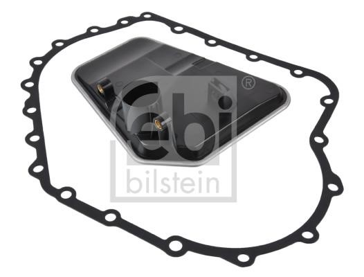 Buy febi 170014 at a low price in United Arab Emirates!
