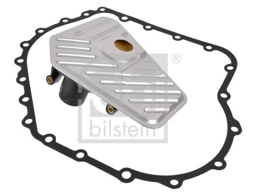 Buy febi 170014 – good price at EXIST.AE!